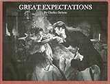 Great Expectations - Illustrated