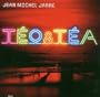 Teo & Tea (Bonus Dvd) (Pal) (Hk)