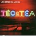 Teo and Tea: +DVD