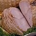 Honey Roasted Turkey Breast