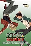 TIGER&BUNNY J_[2013N