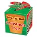 Grow Your Own Xmas Tree