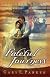 Fateful Journey (Parker, Gary E. Southern Tides)