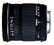 Sigma 28-70mm 2,8 EX DG Objektiv f�r Canon