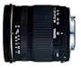 Sigma 28-70mm f/2.8 EX DG IF Aspherical Lens for Pentax and Samsung SLR Cameras