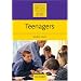 Teenagers (Resource Books for Teachers)
