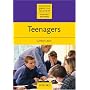 Teenagers (Resource Books for Teachers)
