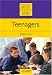 Teenagers (Resource Books for Teachers)