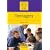Teenagers (Resource Books for Teachers)