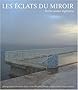 Eclats du miroir (les) petits contes algeriens