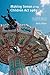 Making Sense of the Children Act 1989 (Fourth Edition)