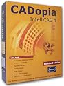E-Book CADOPIA INTELLICAD 4 STANDARD ( 12000-0431 )