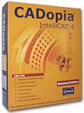 E-Book CADOPIA INTELLICAD 4 STANDARD ( 12000-0431 )