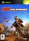 MX Unleashed (Xbox)