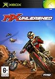 MX Unleashed (Xbox)