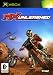 MX Unleashed (Xbox)