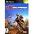 MX Unleashed (Xbox)