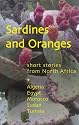 Sardines and Oranges: Short Stories from North Africa