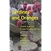 Sardines and Oranges: Short Stories from North Africa