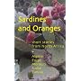Sardines and Oranges: Short Stories from North Africa