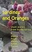 Sardines and Oranges: Short Stories from North Africa