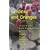 Sardines and Oranges: Short Stories from North Africa