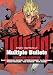 Trigun: Multiple Bullets