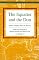 The Squatter and the Don (Recovering the U.S. Hispanic Literary Heritage)