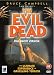 Price Comparison : The Evil Dead