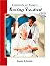 Essentials for Today's Nursing Assistant, Special Edition by Peggy A. Grubbs ISBN 0130990876