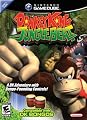 Donkey Kong Jungle Beat
