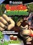 Donkey Kong Jungle Beat
