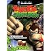 Donkey Kong Jungle Beat
