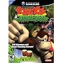 Donkey Kong Jungle Beat
