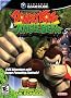 Donkey Kong Jungle Beat Donkey Kong Jungle Beat
