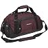 Eddie Bauer Eastlake 20-Inch Convertible Duffel $18.99