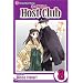 Descendants of Darkness: Ouran High School Host Club v. 8 (Ouran High School Host Club)