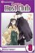 Ouran High School Host Club Vol.8