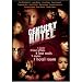 Search : Century Hotel