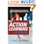 The Action Learning Handbook: Powerful Techniques for Education, Professional Development and Training