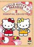 Hello Kitty's Paradise: Essential Collection, Vol. 2