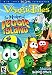 Software : VeggieTales: The Mystery of Veggie Island