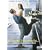 W�hrend Du schliefst