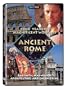 5000 Years of Magnificent Wonders: Ancient Rome