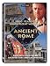 5000 Years of Magnificent Wonders: Ancient Rome
