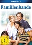 Familienbande - Season 1.1 [Edizione:...