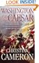 Washington & Caesar