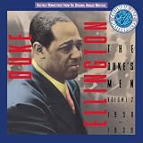 Dukes Men: The Small Groups, Vol. 2