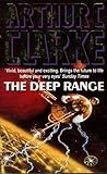 The deep range