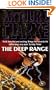 The Deep Range